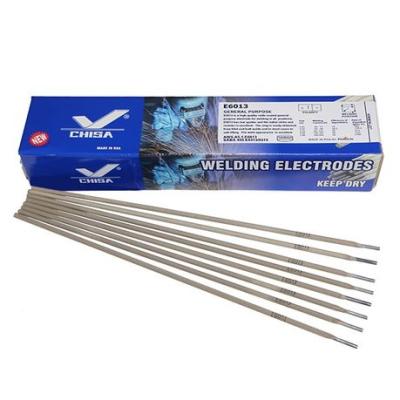 Premium Welding Electrodes 3.2 x 380mm 5kg Austarc 12P