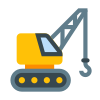 Construction Materials