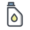 Lubricants & Chemicals