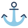 Marine & Offshore Supplies