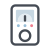 Instrumentation & Meters