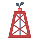 Oilfield Equipment & Tools