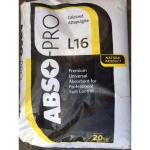 ABSO-PRO® L16