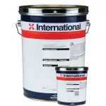 Interzinc 52 Primer - 20 Liters