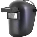 Welding Helmet