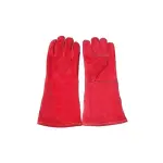American Safety Welding Gloves