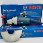 Angle Grinder - 230mm