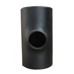 Reducing Tee | XXS | Carbon Steel