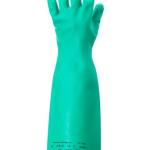 Alphatec Solvex 37-185