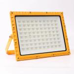 Explosion Proof Flood Lights - 400Watts