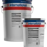 Interzinc 52 Primer - 20 Liters