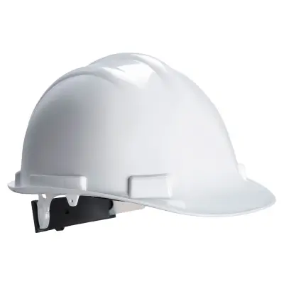 Hard Hat - PORT WEST