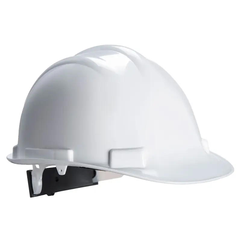 Hard Hat - PORT WEST