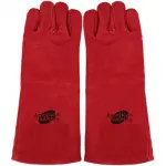American Safety Welding Gloves