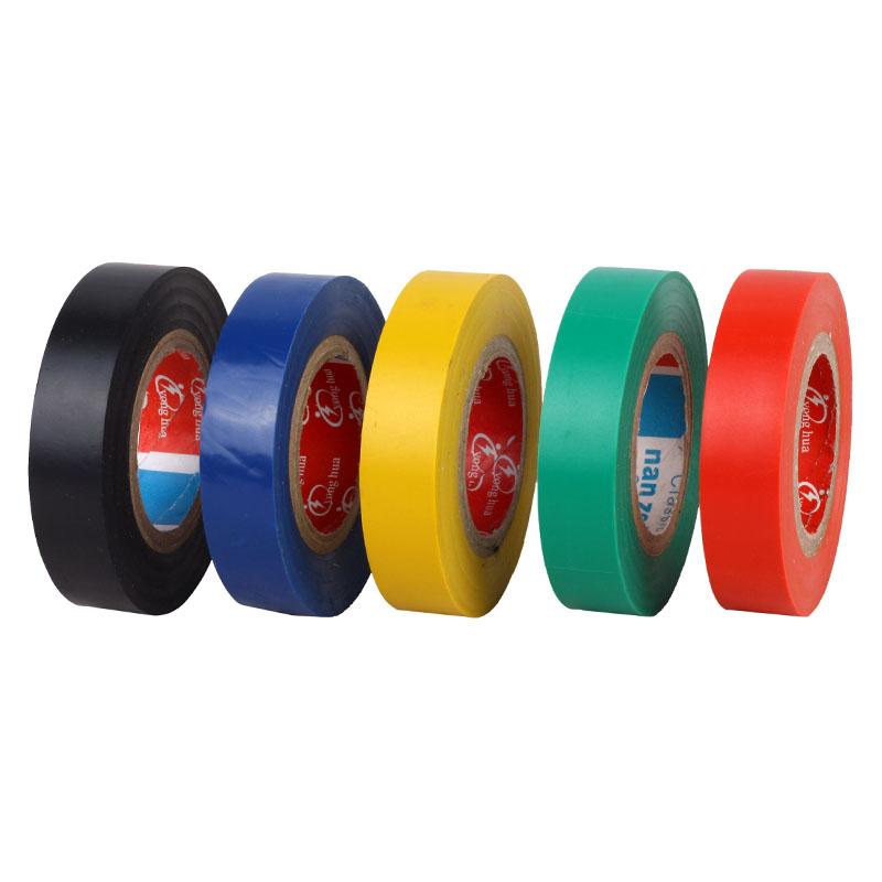 Insulation Tape