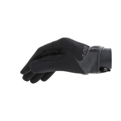 Pursuit D5 - Work Gloves - MECHANIX