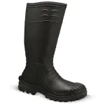 Rain Boot