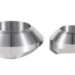 Weldolet | XXS | 6 X 2 Inches