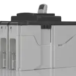 Four Pole ABB MCCB FP 63 Amp, 10kA