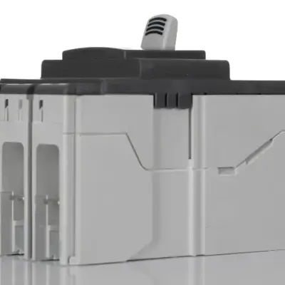 Four Pole ABB MCCB FP 63 Amp, 10kA