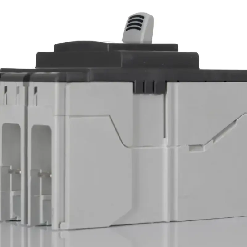 Four Pole ABB MCCB FP 63 Amp, 10kA