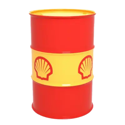 Shell Morlina S2 BL 10 - 209L
