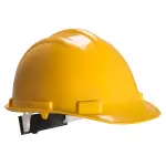 Hard Hat - PORT WEST