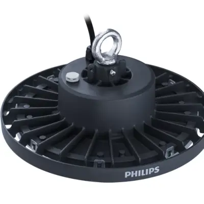 Highbay Lights - 150Watts