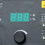 Fabricator ES 410iC - ESAB