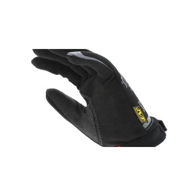 Utility Handglove - MECHANIX