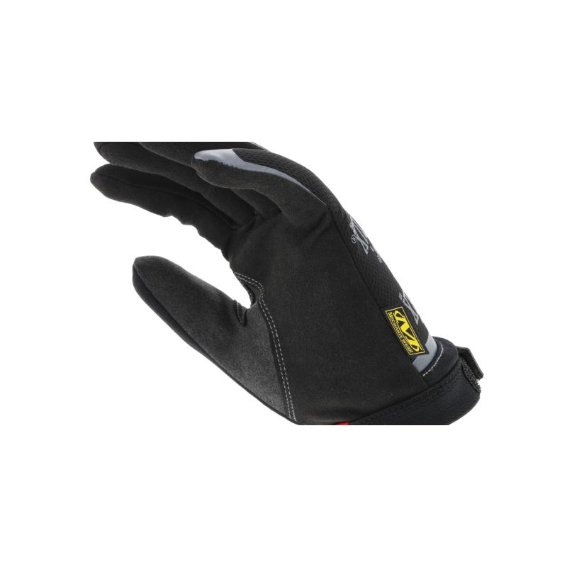 Utility Handglove - MECHANIX