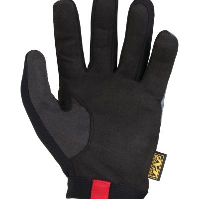 Utility Handglove - MECHANIX