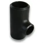 Reducing Tee | XXS | Carbon Steel