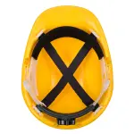 Hard Hat - PORT WEST