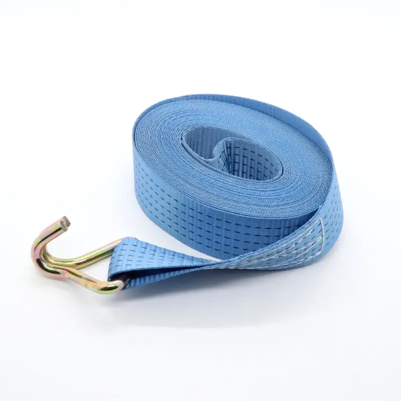 3M x10ton belt