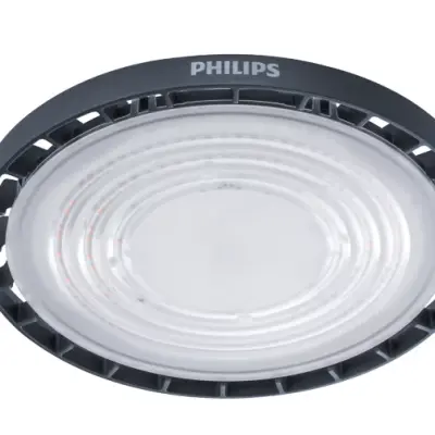 Highbay Lights - 150Watts