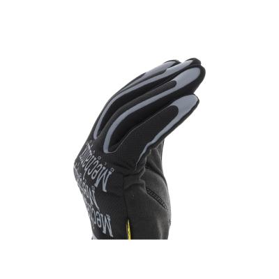 Utility Handglove - MECHANIX