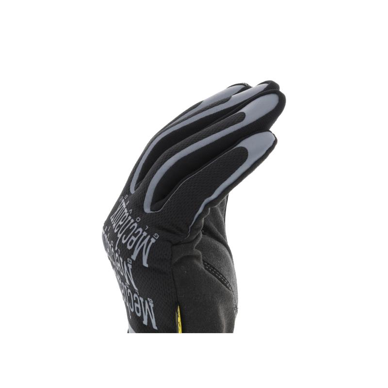 Utility Handglove - MECHANIX