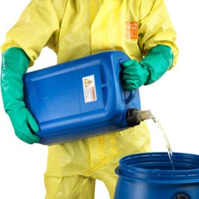 Alphatec Solvex 37-185