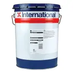 Interthane 990 Final Coat