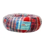 Coleman Cable - 2.5mm