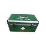 First Aid Box