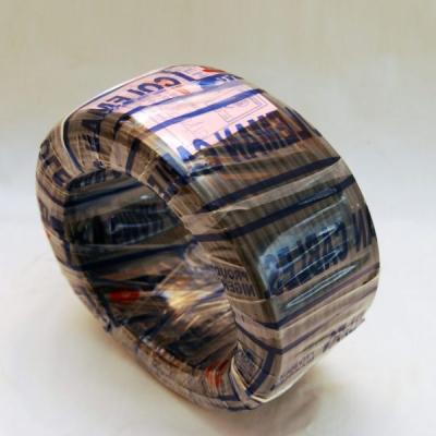 Coleman Cable - 2.5mm