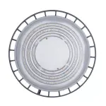 Highbay Lights - 150Watts