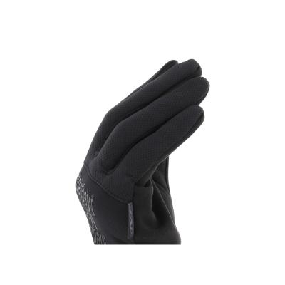 Pursuit D5 - Work Gloves - MECHANIX