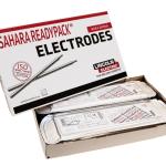 KRYO 1 4.0mm x 450mm SRP ( CRT ) - Lincoln