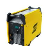 Fabricator ES 410iC - ESAB
