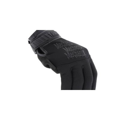 Pursuit D5 - Work Gloves - MECHANIX