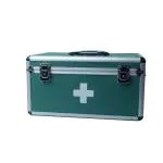 First Aid Box