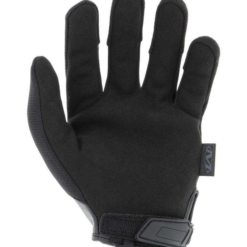 Pursuit D5 - Work Gloves - MECHANIX